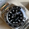 Rolex Gmt Master II 116710LN