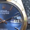 Rolex Air King Date 5700 from 1975