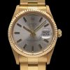 Rolex Oyster Perpetual Date ref. 15038