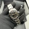 TUDOR HERITAGE BLACK BAY 39 MM NOS 2020