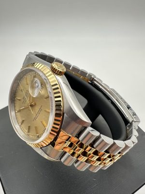 Rolex Datejust 16233 Nos