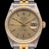 Rolex Datejust 16233 Nos