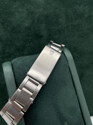 Rolex Oyster Precision 6426