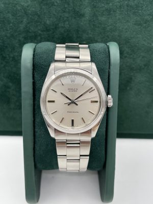 Rolex Oyster Precision 6426