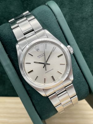 Rolex Oyster Precision 6426