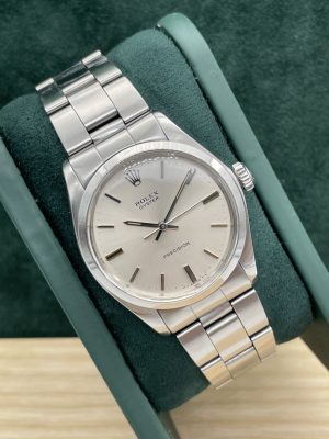 Rolex Oyster Precision 6426