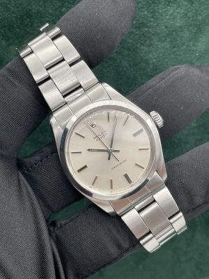 Rolex Oyster Precision 6426