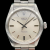 Rolex Oyster Precision 6426