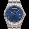 Tudor Royal 41mm Full Set