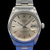 Rolex Oyster Perpetual Date 34mm