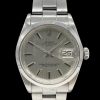 Oyster Perpetual Date Rare Dial 34mm