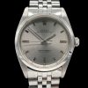 Rolex Oyster Perpetual 36mm