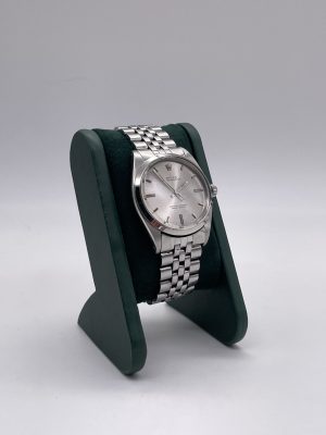 Rolex Oyster Perpetual 36mm