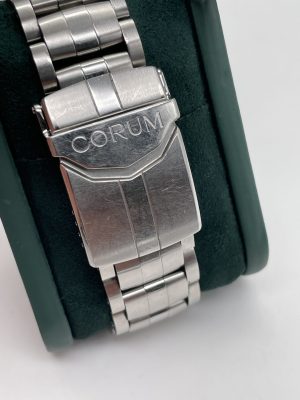 Corum Admiral's Cup