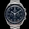 Omega Speedmaster Moonwatch New 2023 Full Set