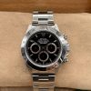 Rolex Daytona 16520 Nos 6 inverted Patrizzi Full Set