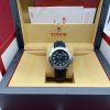 Tudor Prince Date 40 mm Full Set