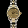 Rolex Lady-Date 26 mm Just Service