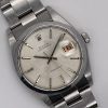 Rolex Oyster Date 6694 Vintage Roulette Date