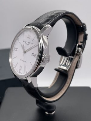 Baume & Mercier Classima XL