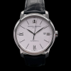 Baume & Mercier Classima XL