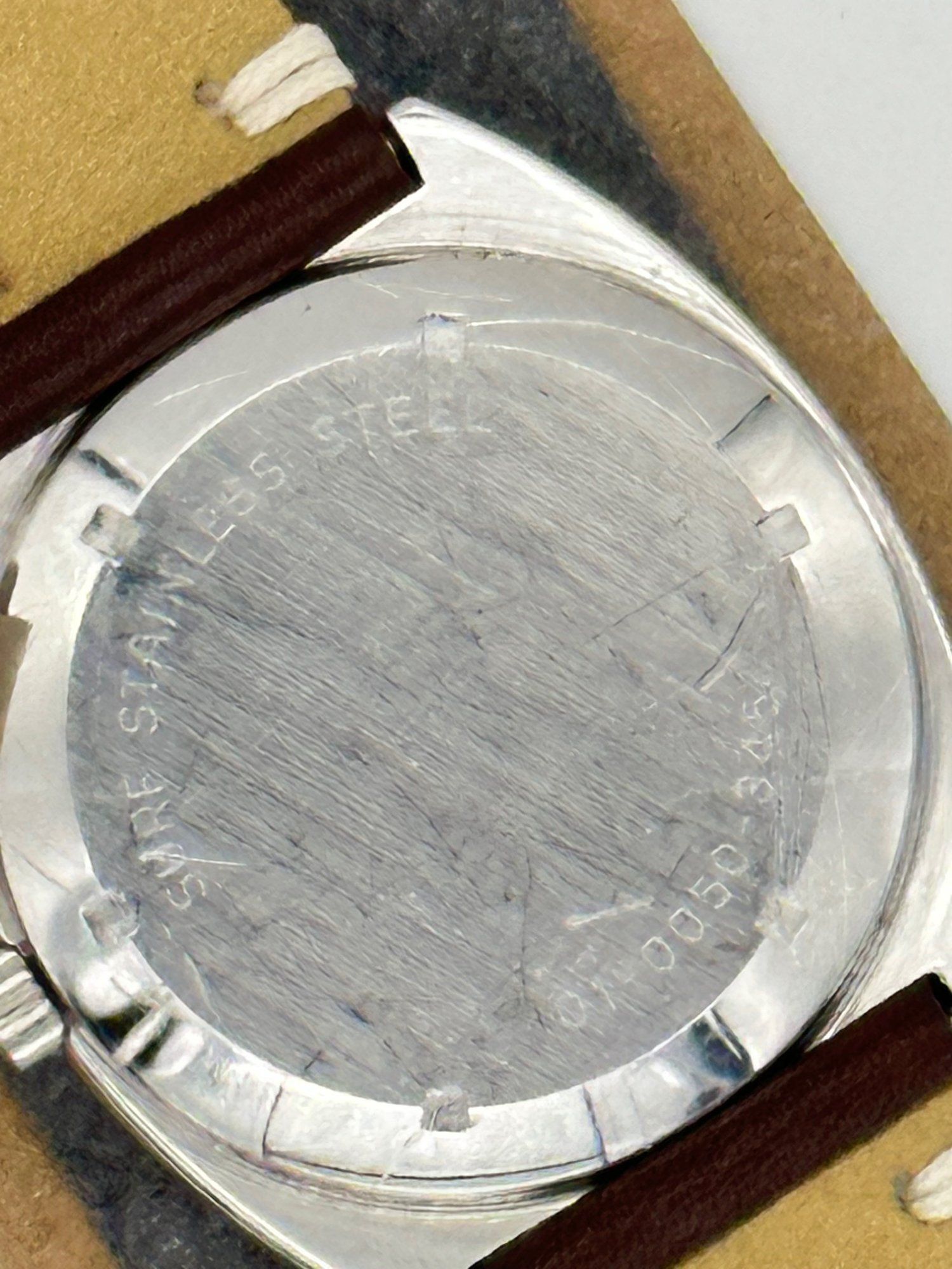 Zenith - Defy Surf Automatic - Image 4