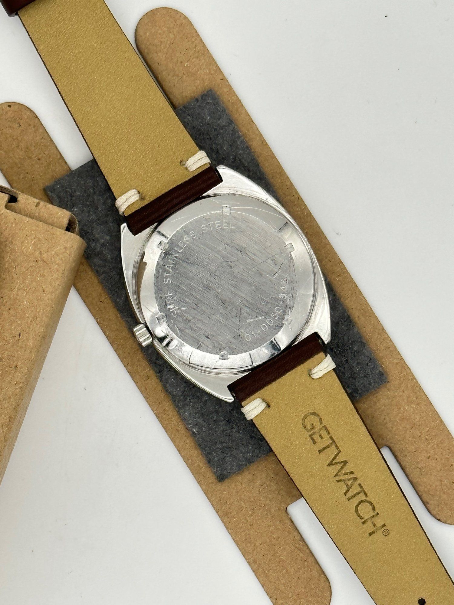 Zenith - Defy Surf Automatic - Image 10
