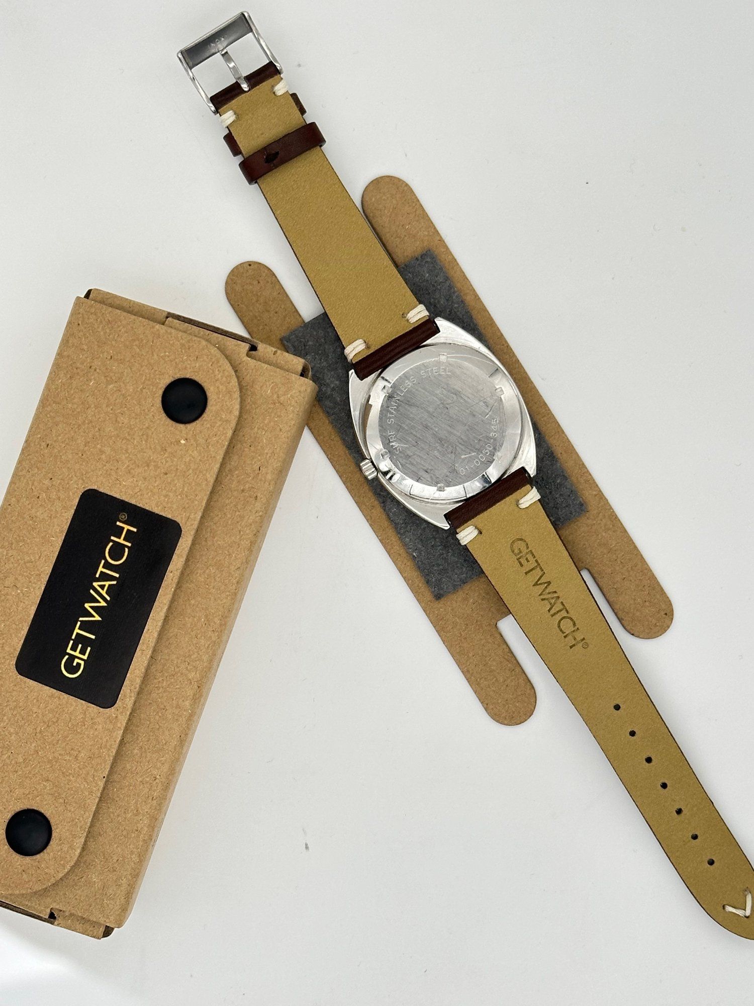 Zenith - Defy Surf Automatic - Image 11