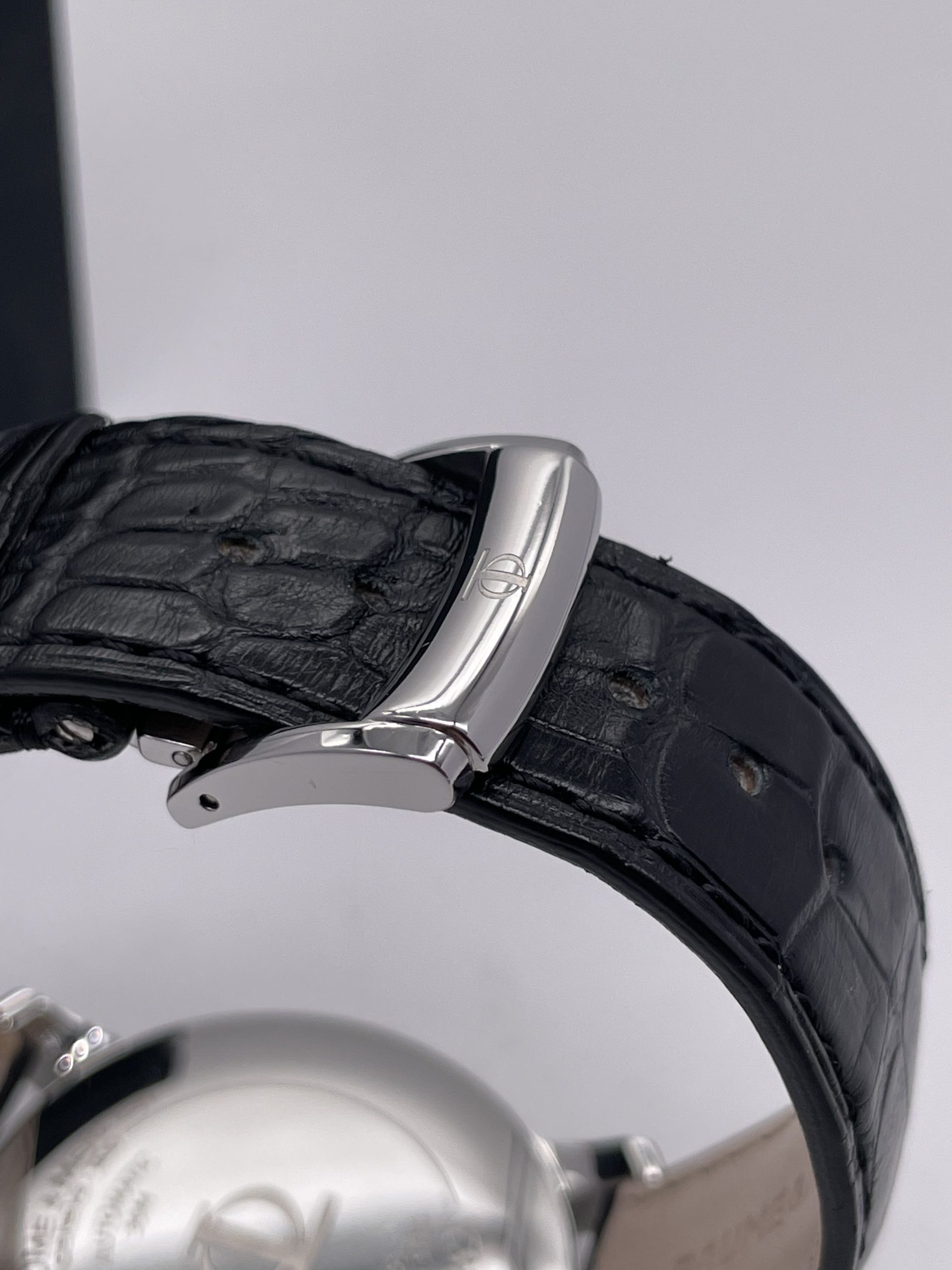 Baume & Mercier Classima XL - Image 9